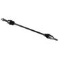gsp-flecha-homocinetica-trasera-lado-conductor-o-pasajero-nissan-pathfinder-2013-2019-pathfinder-0