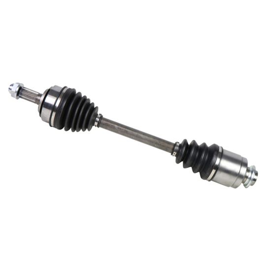 gsp-flecha-homocinetica-delantera-lado-pasajero-honda-accord-2003-2007-accord-v6-3-0l-0 gsp-flecha-homocinetica-delantera-lado-pasajero-honda-accord-2003-2007-accord-v6-3-0l-0