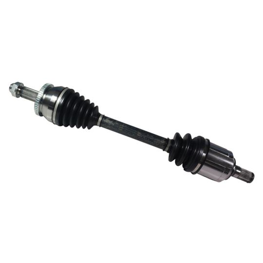 gsp-flecha-homocinetica-delantera-lado-conductor-kia-sorento-2016-2018-sorento-v6-3-3l-l4-2-0l-0 gsp-flecha-homocinetica-delantera-lado-conductor-kia-sorento-2016-2018-sorento-v6-3-3l-l4-2-0l-0