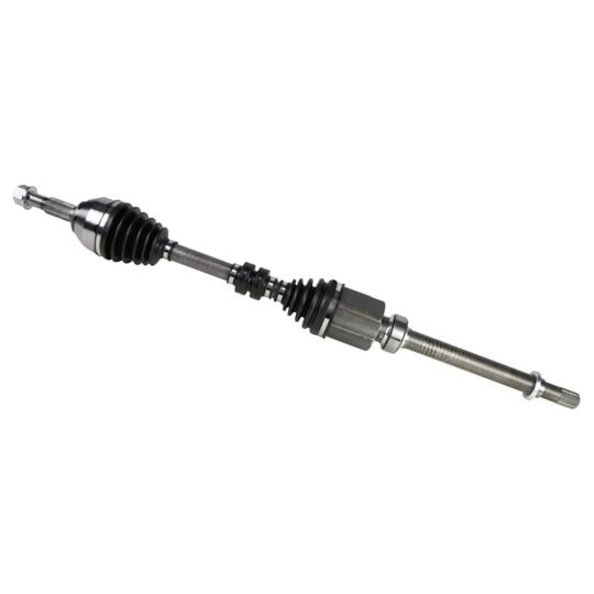 gsp-flecha-homocinetica-delantera-lado-pasajero-nissan-serie-nv-2013-2019-nv200-0