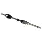 gsp-flecha-homocinetica-delantera-lado-pasajero-nissan-serie-nv-2013-2019-nv200-0