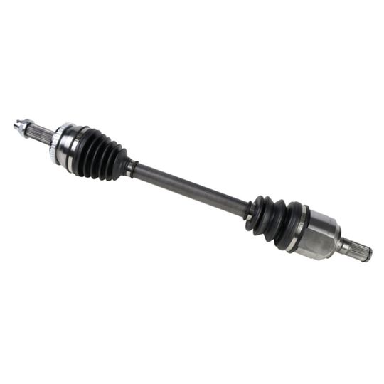 gsp-flecha-homocinetica-delantera-lado-conductor-kia-soul-2014-2019-soul-0