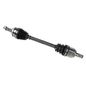 gsp-flecha-homocinetica-delantera-lado-conductor-kia-soul-2014-2019-soul-0