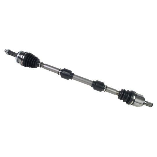 gsp-flecha-homocinetica-delantera-lado-pasajero-kia-soul-2014-2019-soul-0