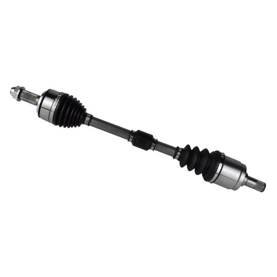 gsp-flecha-homocinetica-delantera-lado-conductor-honda-civic-2016-2021-civic-l4-1-5l-0