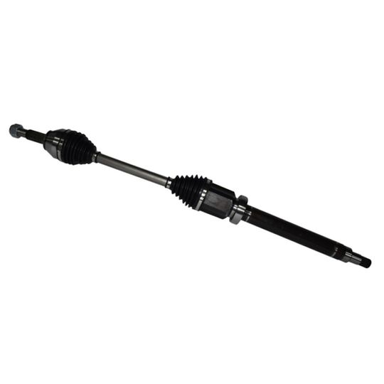 gsp-flecha-homocinetica-delantera-lado-pasajero-ford-ecosport-2018-2019-ecosport-l3-1-5l-0 gsp-flecha-homocinetica-delantera-lado-pasajero-ford-ecosport-2018-2019-ecosport-l3-1-5l-0