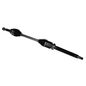 gsp-flecha-homocinetica-delantera-lado-pasajero-ford-ecosport-2018-2019-ecosport-l3-1-5l-0