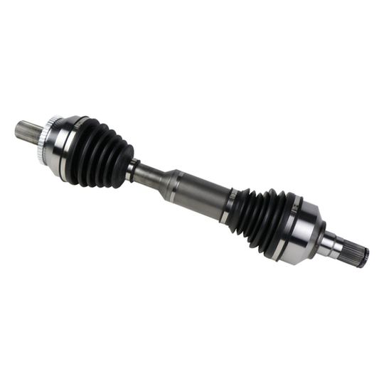 gsp-flecha-homocinetica-delantera-lado-conductor-volvo-serie-xc-2004-2014-xc90-0