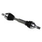 gsp-flecha-homocinetica-delantera-lado-conductor-volvo-serie-xc-2004-2014-xc90-0