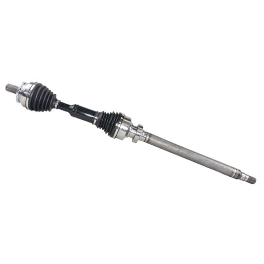 gsp-flecha-homocinetica-delantera-lado-pasajero-volvo-serie-xc-2011-2014-xc90-0