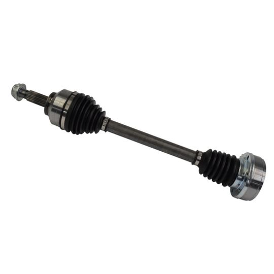 gsp-flecha-homocinetica-delantera-lado-conductor-volkswagen-crossfox-2007-2008-crossfox-0 gsp-flecha-homocinetica-delantera-lado-conductor-volkswagen-crossfox-2007-2008-crossfox-0