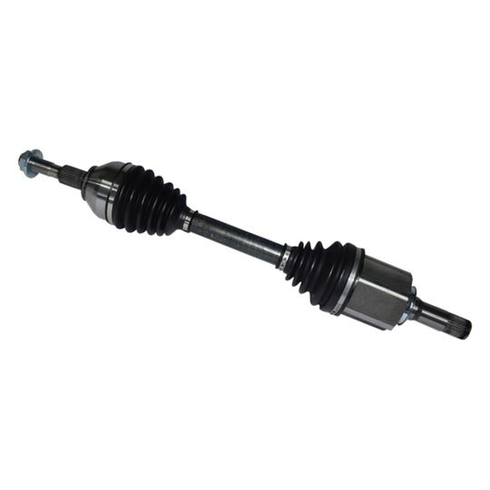 gsp-flecha-homocinetica-delantera-lado-conductor-ford-edge-2018-edge-v6-2-7l-0 gsp-flecha-homocinetica-delantera-lado-conductor-ford-edge-2018-edge-v6-2-7l-0