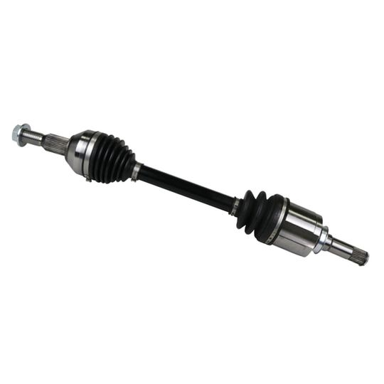 gsp-flecha-homocinetica-delantera-lado-conductor-gmc-acadia-2007-2016-acadia-0