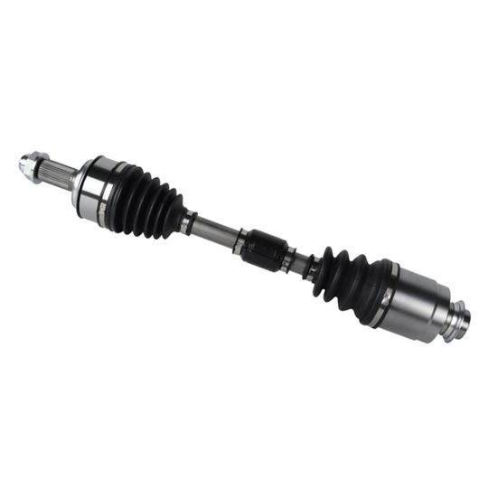 gsp-flecha-homocinetica-delantera-lado-pasajero-honda-cr-v-2015-2016-cr-v-0 gsp-flecha-homocinetica-delantera-lado-pasajero-honda-cr-v-2015-2016-cr-v-0