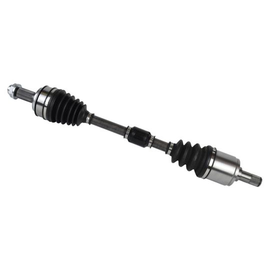 gsp-flecha-homocinetica-delantera-lado-conductor-honda-accord-2013-2014-accord-l4-2-4l-0 gsp-flecha-homocinetica-delantera-lado-conductor-honda-accord-2013-2014-accord-l4-2-4l-0