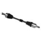 gsp-flecha-homocinetica-delantera-lado-conductor-honda-accord-2013-2014-accord-l4-2-4l-0