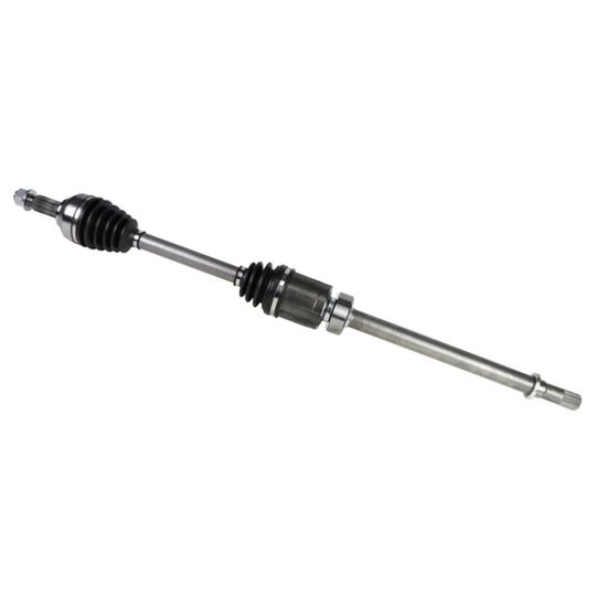 gsp-flecha-homocinetica-delantera-lado-pasajero-infiniti-jx35-2013-jx35-0