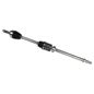 gsp-flecha-homocinetica-delantera-lado-pasajero-nissan-pathfinder-2013-2019-pathfinder-0