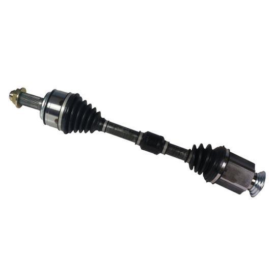 gsp-flecha-homocinetica-delantera-lado-pasajero-honda-hr-v-2016-2018-hr-v-0 gsp-flecha-homocinetica-delantera-lado-pasajero-honda-hr-v-2016-2018-hr-v-0