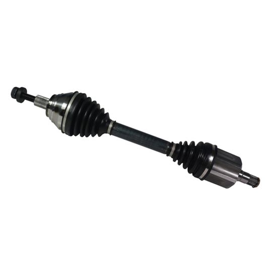 gsp-flecha-homocinetica-delantera-lado-conductor-volkswagen-tiguan-2017-2018-tiguan-limited-0
