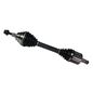gsp-flecha-homocinetica-delantera-lado-conductor-volkswagen-tiguan-2017-2018-tiguan-limited-0