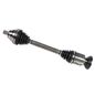 gsp-flecha-homocinetica-delantera-lado-pasajero-volkswagen-tiguan-2009-2017-tiguan-0