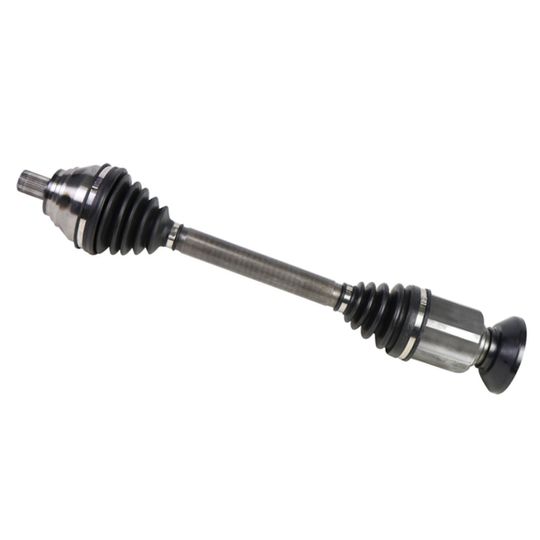 gsp-flecha-homocinetica-delantera-lado-pasajero-audi-q3-2015-2018-q3-quattro-0 gsp-flecha-homocinetica-delantera-lado-pasajero-audi-q3-2015-2018-q3-quattro-0