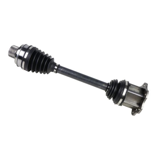 gsp-flecha-homocinetica-delantera-lado-conductor-o-pasajero-audi-q5-2013-2017-q5-0