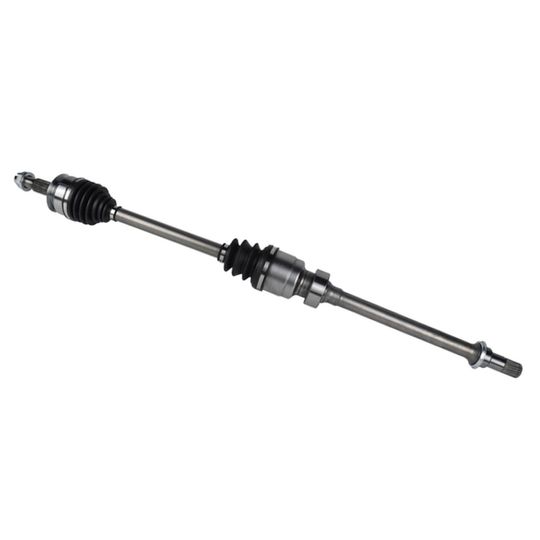 gsp-flecha-homocinetica-delantera-lado-pasajero-mazda-3-2014-2018-3-sport-l4-2-0l-0 gsp-flecha-homocinetica-delantera-lado-pasajero-mazda-3-2014-2018-3-sport-l4-2-0l-0