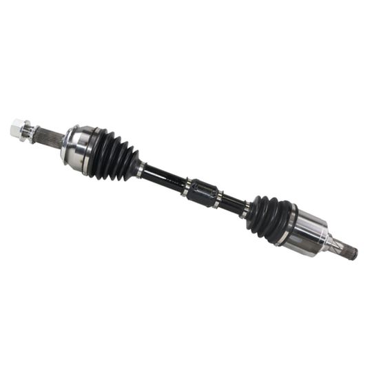 gsp-flecha-homocinetica-delantera-lado-conductor-nissan-x-trail-2014-2019-x-trail-l4-2-5l-0 gsp-flecha-homocinetica-delantera-lado-conductor-nissan-x-trail-2014-2019-x-trail-l4-2-5l-0