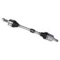 gsp-flecha-homocinetica-delantera-lado-conductor-honda-civic-2017-2018-civic-0