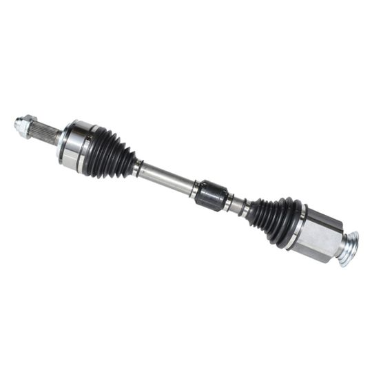 gsp-flecha-homocinetica-delantera-lado-pasajero-honda-civic-2017-2021-civic-l4-1-5l-0