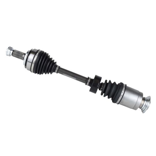 gsp-flecha-homocinetica-delantera-lado-pasajero-honda-civic-2006-2011-civic-l4-1-3l-0 gsp-flecha-homocinetica-delantera-lado-pasajero-honda-civic-2006-2011-civic-l4-1-3l-0