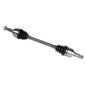 gsp-flecha-homocinetica-delantera-lado-conductor-toyota-yaris-2017-2018-yaris-ia-0