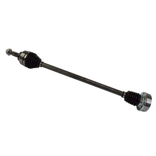 gsp-flecha-homocinetica-delantera-lado-pasajero-volkswagen-lupo-2005-2009-lupo-0