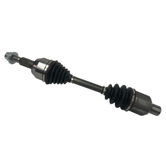 gsp-flecha-homocinetica-delantera-lado-pasajero-chevrolet-equinox-2007-2008-equinox-v6-3-4l-0