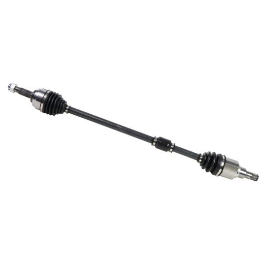 gsp-flecha-homocinetica-delantera-lado-pasajero-nissan-march-2012-2019-march-l4-1-6l-0 gsp-flecha-homocinetica-delantera-lado-pasajero-nissan-march-2012-2019-march-l4-1-6l-0