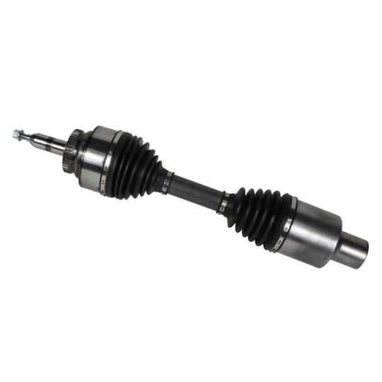 gsp-flecha-homocinetica-delantera-lado-pasajero-ford-serie-f-2016-2020-f-150-v6-2-7l-0 gsp-flecha-homocinetica-delantera-lado-pasajero-ford-serie-f-2016-2020-f-150-v6-2-7l-0