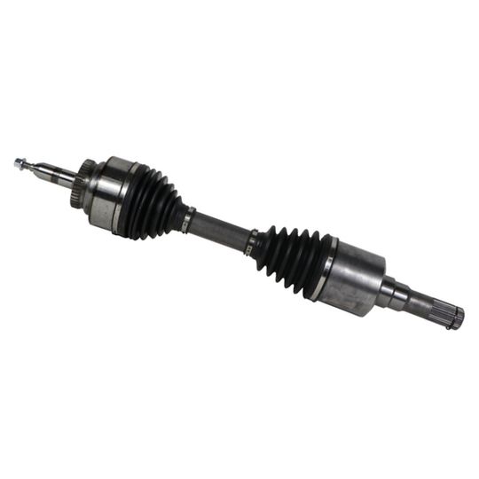 gsp-flecha-homocinetica-delantera-lado-conductor-ford-serie-f-2016-2020-f-150-v6-2-7l-0 gsp-flecha-homocinetica-delantera-lado-conductor-ford-serie-f-2016-2020-f-150-v6-2-7l-0