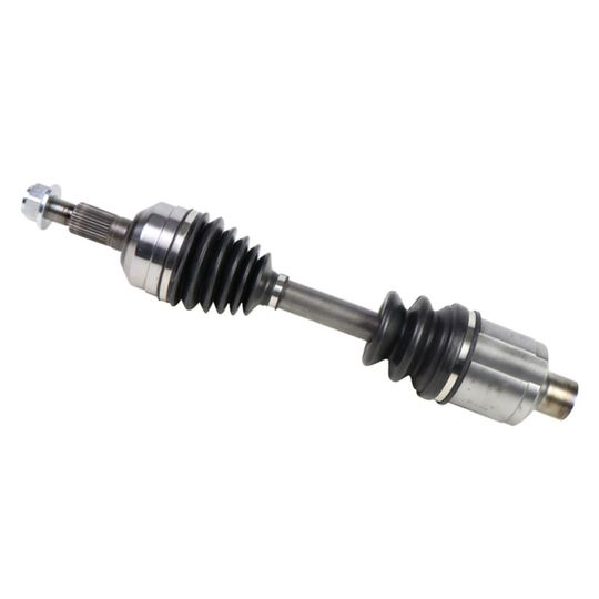 gsp-flecha-homocinetica-delantera-lado-pasajero-saturn-vue-2008-2009-vue-v6-3-5l-0 gsp-flecha-homocinetica-delantera-lado-pasajero-saturn-vue-2008-2009-vue-v6-3-5l-0