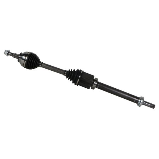 gsp-flecha-homocinetica-delantera-lado-pasajero-lincoln-mkz-2013-mkz-l4-2-0l-0 gsp-flecha-homocinetica-delantera-lado-pasajero-lincoln-mkz-2013-mkz-l4-2-0l-0