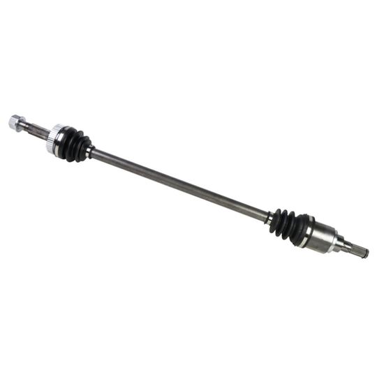 gsp-flecha-homocinetica-trasera-lado-conductor-o-pasajero-nissan-rogue-2014-2020-rogue-0 gsp-flecha-homocinetica-trasera-lado-conductor-o-pasajero-nissan-rogue-2014-2020-rogue-0