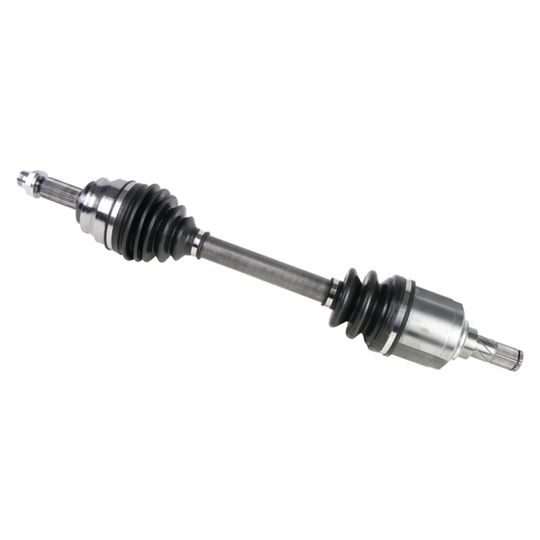 gsp-flecha-homocinetica-delantera-lado-conductor-mitsubishi-outlander-2011-2024-outlander-sport-0
