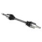 gsp-flecha-homocinetica-delantera-lado-conductor-mitsubishi-outlander-2011-2024-outlander-sport-0