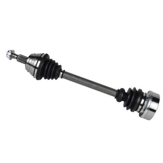 gsp-flecha-homocinetica-delantera-lado-conductor-volkswagen-golf-2000-2007-golf-l4-2-0l-0 gsp-flecha-homocinetica-delantera-lado-conductor-volkswagen-golf-2000-2007-golf-l4-2-0l-0