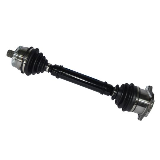 gsp-flecha-homocinetica-delantera-lado-conductor-volkswagen-passat-1998-2001-passat-l4-1-8l-0