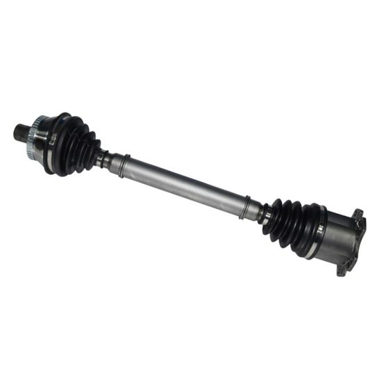 gsp-flecha-homocinetica-delantera-lado-pasajero-audi-rs4-2007-2008-rs4-0