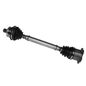 gsp-flecha-homocinetica-delantera-lado-pasajero-audi-rs4-2007-2008-rs4-0
