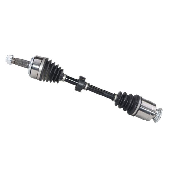 gsp-flecha-homocinetica-delantera-lado-pasajero-honda-accord-2018-2022-accord-l4-1-5l-0 gsp-flecha-homocinetica-delantera-lado-pasajero-honda-accord-2018-2022-accord-l4-1-5l-0