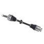 gsp-flecha-homocinetica-delantera-lado-pasajero-honda-accord-2018-2022-accord-l4-1-5l-0